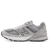 (WMNS) New Balance 990v5 Series W990IG5