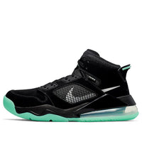 حذاء Air Jordan Mars 270 "Green Glow" CD7070-003