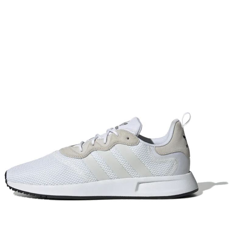 adidas X_PLR S 'White' EF5507