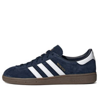 adidas Munchen 'Collegiate Navy Gum' GX8658