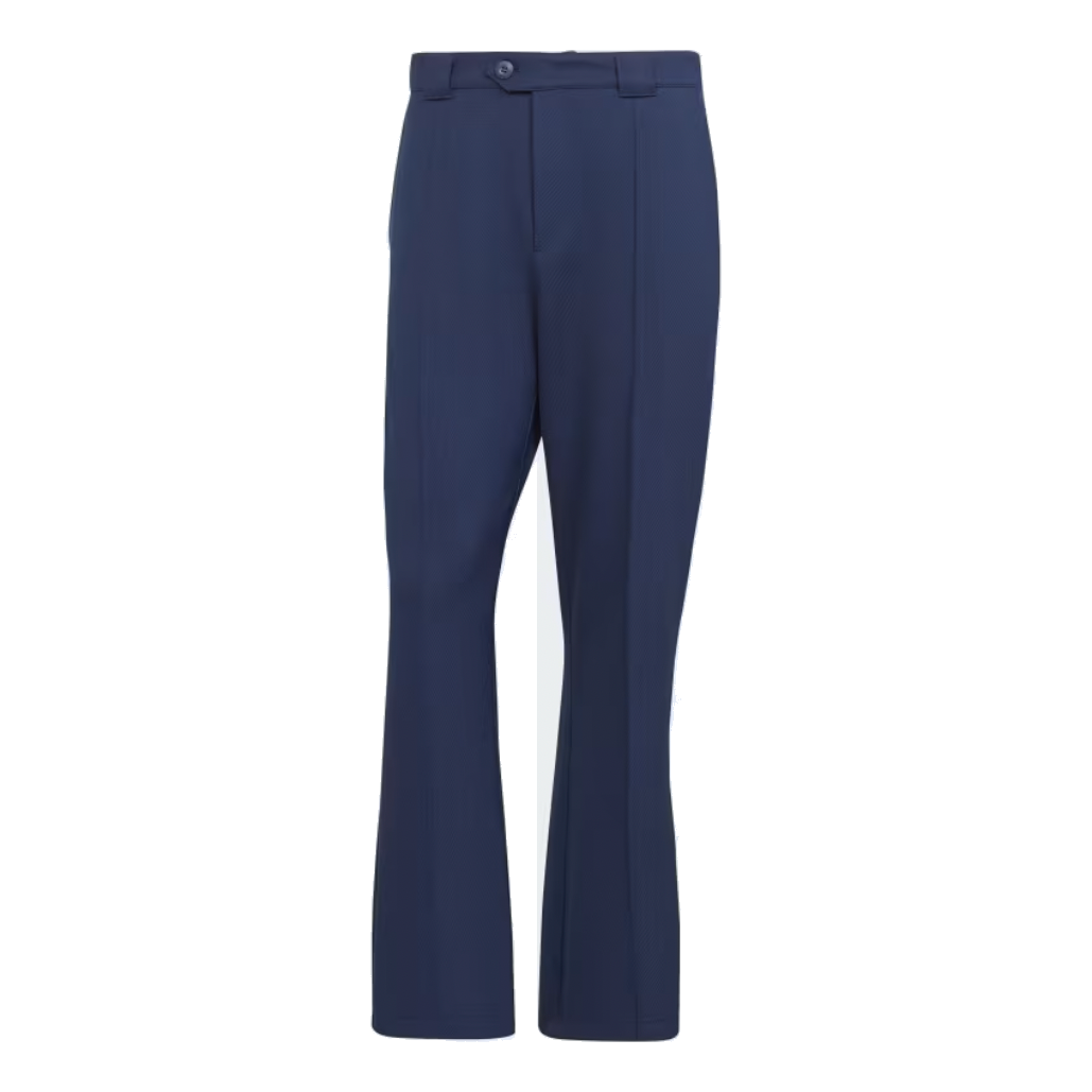 adidas originals Premium Ref Pants Asia Sizing 'Navy' IU0197