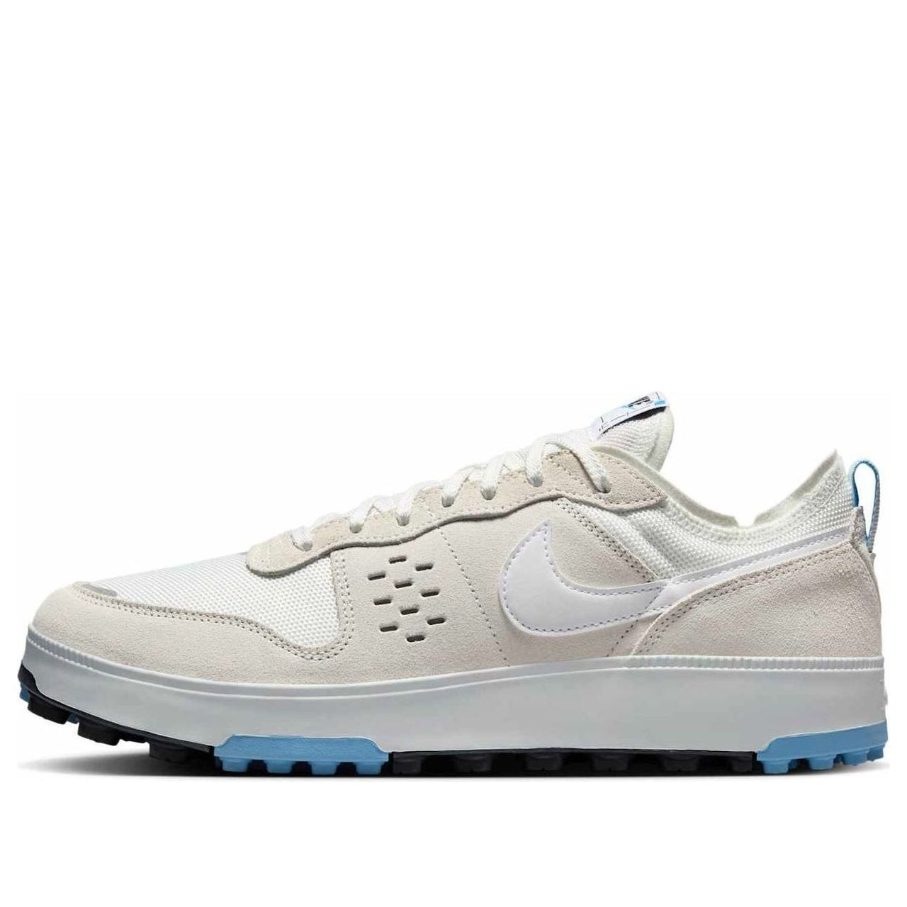 Nike C1TY 'Skyline' FZ3863-102