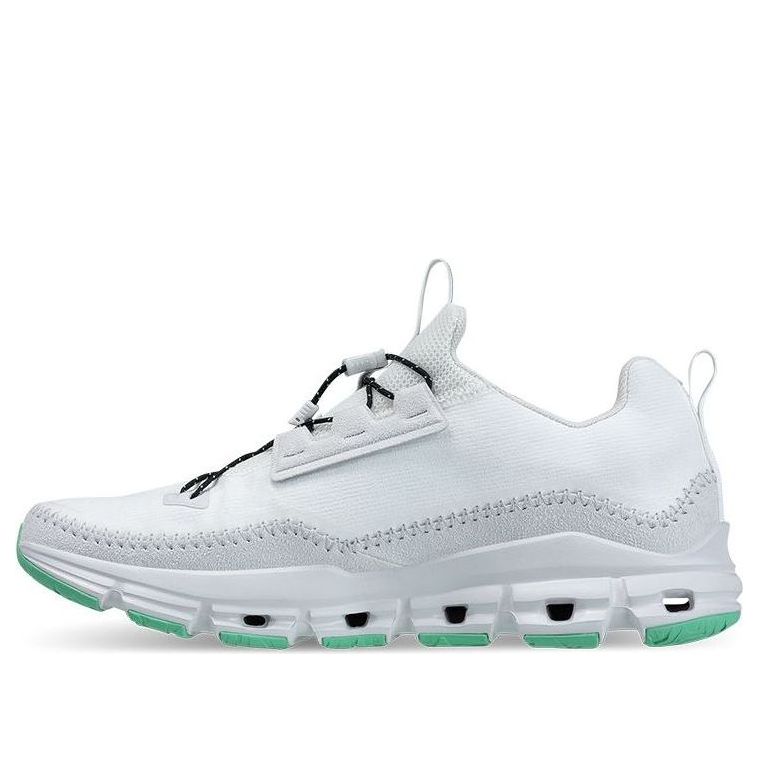 On Running Cloudaway CN 'Undyed Parakeet' 3MD10611564