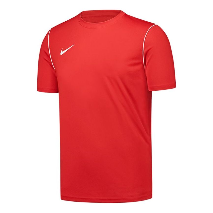 Nike Causual Sports Training Running Male Red BV6883-657