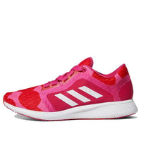 (WMNS) adidas Marimekko x Edge Lux 4 'Rsymatto Dot' H03159