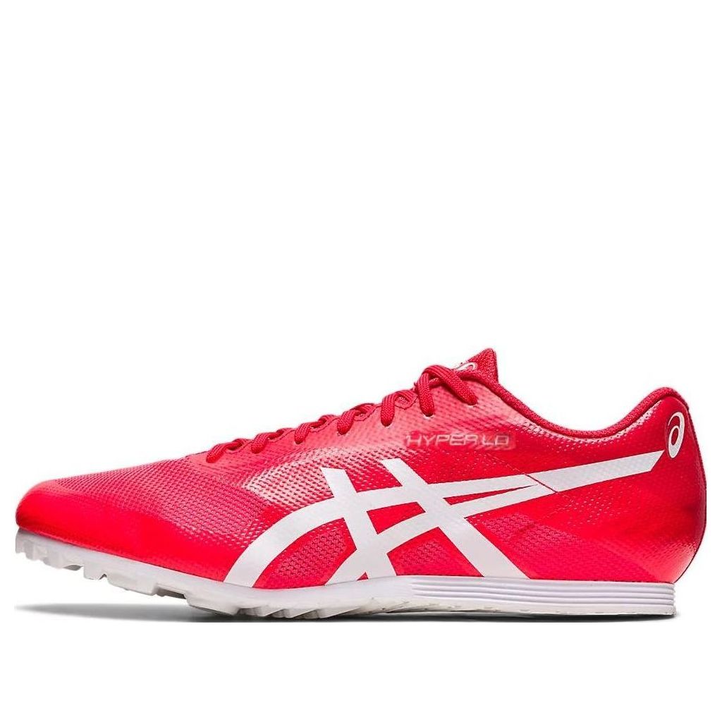 ASICS Hyper LD 6 1091A019-702