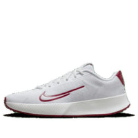 Nike Vapor Lite 2HC 'White Ember Red' DV2018-102