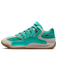 Nike KD 18 EP 'Wanda' HV1991-301