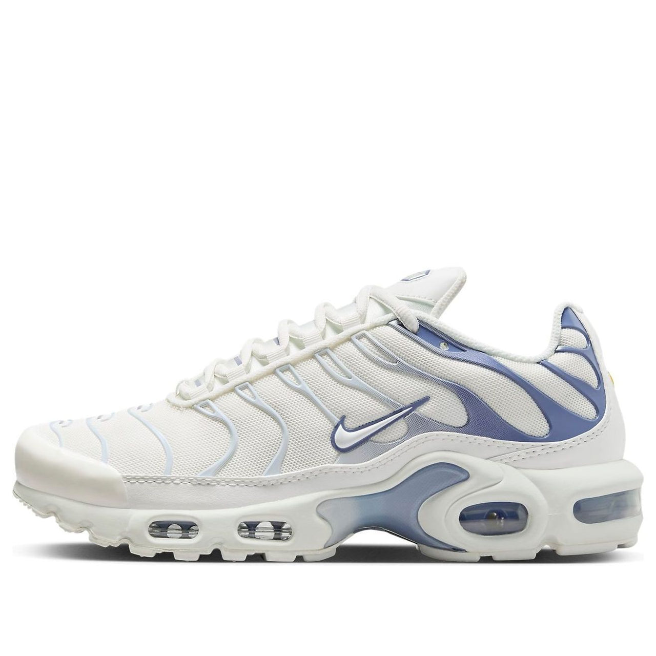 (WMNS) Nike Air Max Plus 'Ashen Slate' DZ3671-104