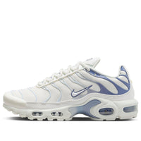 (WMNS) Nike Air Max Plus 'Ashen Slate' DZ3671-104