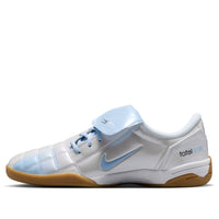 (WMNS) Nike Total 90 SE 'White Hydrogen Blue Gum' IO2389-101