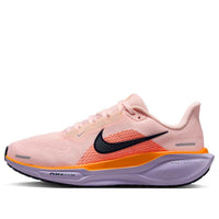 (WMNS) Nike Air Zoom Pegasus 41 'Atmosphere Hydrangeas' FD2723-603