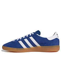 adidas Munchen 'City Series' FV1190