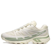 SALOMON XT-Wings 2 'Vanilla White' 471355