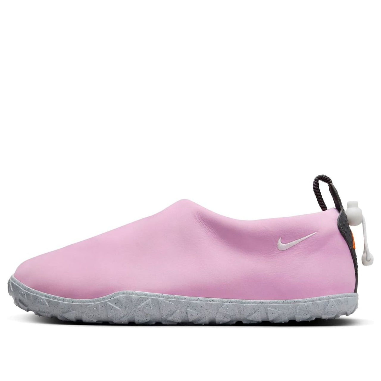 Nike ACG Moc Premium 'Beyond Pink' FZ1783-600