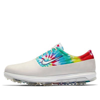 Nike Air Zoom Victory Tour 'Tie Dye' CK1212-100
