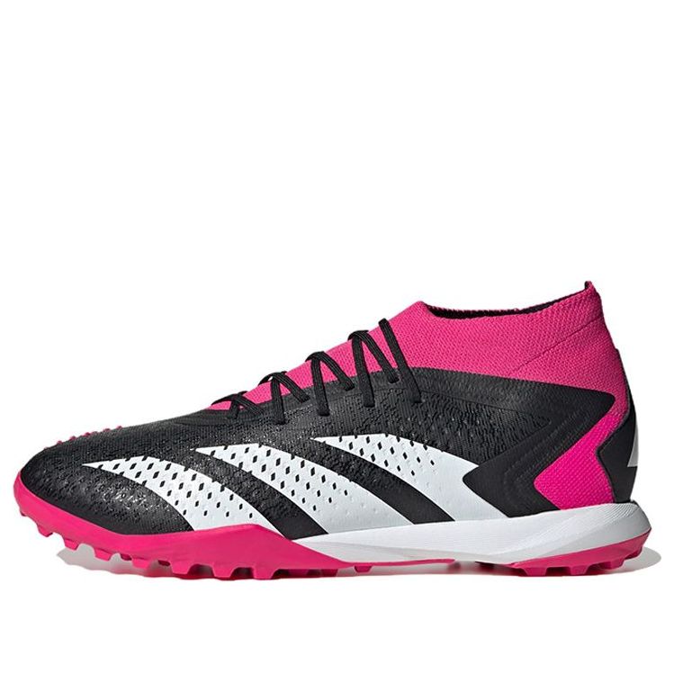 adidas Predator Accuracy.1 TF 'Own Your Football Pack' GW4633