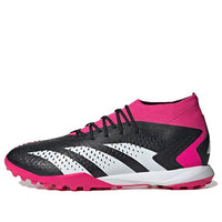 adidas Predator Accuracy.1 TF 'Own Your Football Pack' GW4633