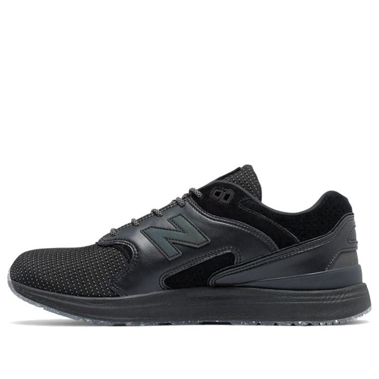 New Balance 1550 'Reflective' ML1550RP