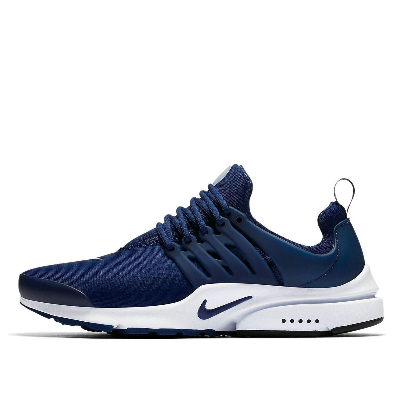 Nike Air Presto Essential 'Binary Blue' 848187-402