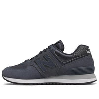 (WMNS) New Balance 574 'Outerspace' WL574FA2