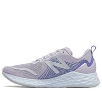(WMNS) New Balance Fresh Foam Tempo 'Purple' WTMPOTM