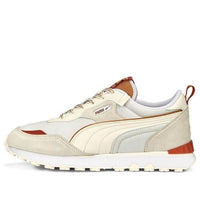 PUMA Rider FV 'Vacation - Pristine' 390166-03
