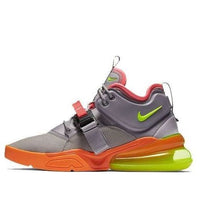 Nike Air Force 270 'Sherbert' AH6772-007