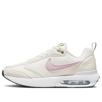 (GS) Nike Air Max Dawn White Pink Glaze 'White Pink' DH3157-106