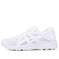 (WMNS) ASICS Jolt 2 'Grey Floss' 1012A151-100