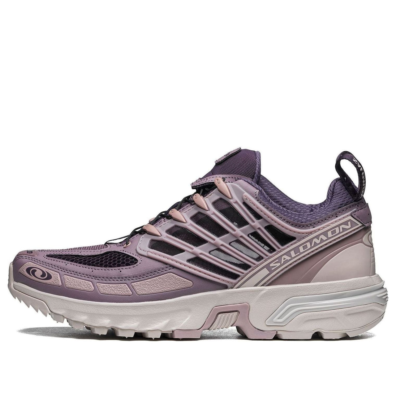 SALOMON Acs Pro 'Purple' 471324