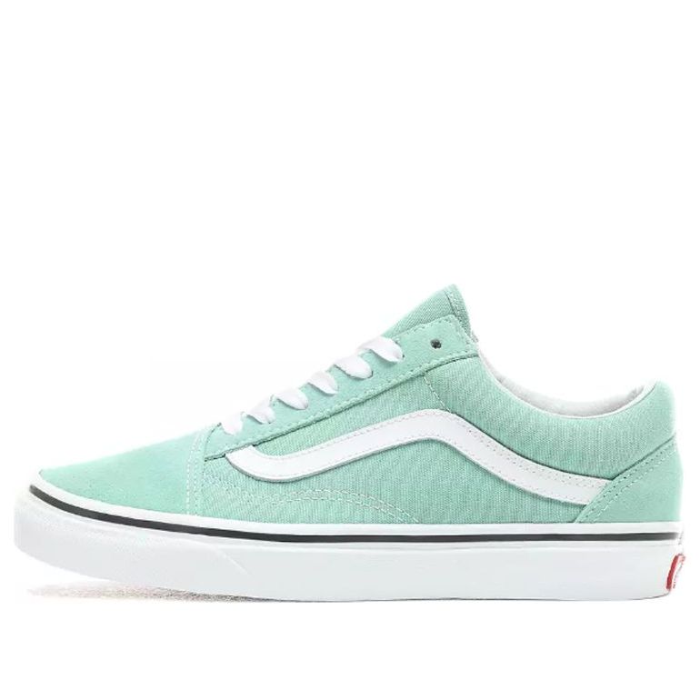 Vans Old Skool 'Neptune Green' VN0A38G1VMX