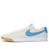 Nike Blazer Low SB GT 'Pale Ivory Blue' 704939-103