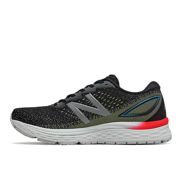 New Balance 880 V9 D M880GR9