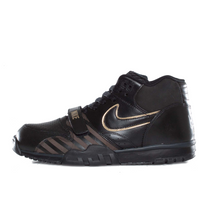 Nike Air Trainer 1 Md Prm Nrg 'Bb51 Pack' 532303-090