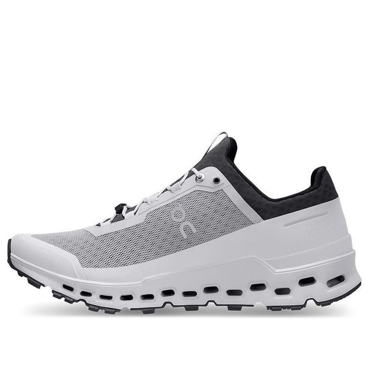 On Running Cloudultra 'Glacier Frost' 44.99045