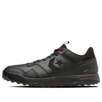 Converse Startech Golf Briefing 'Black' 33500310