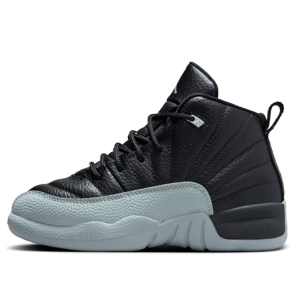 (PS) Air Jordan 12 Retro 'Barons' 151186-010