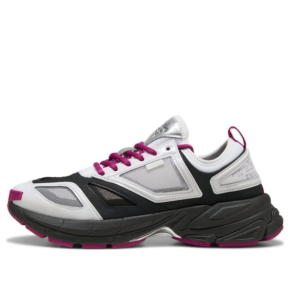 PUMA x Skepta Velophasis 'Ms Tiempo' 398914-01