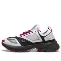 PUMA x Skepta Velophasis 'Ms Tiempo' 398914-01