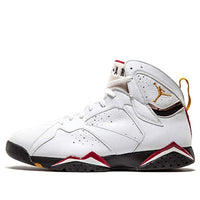 Air Jordan 7 Retro 'Cardinal' 2006 304775-101