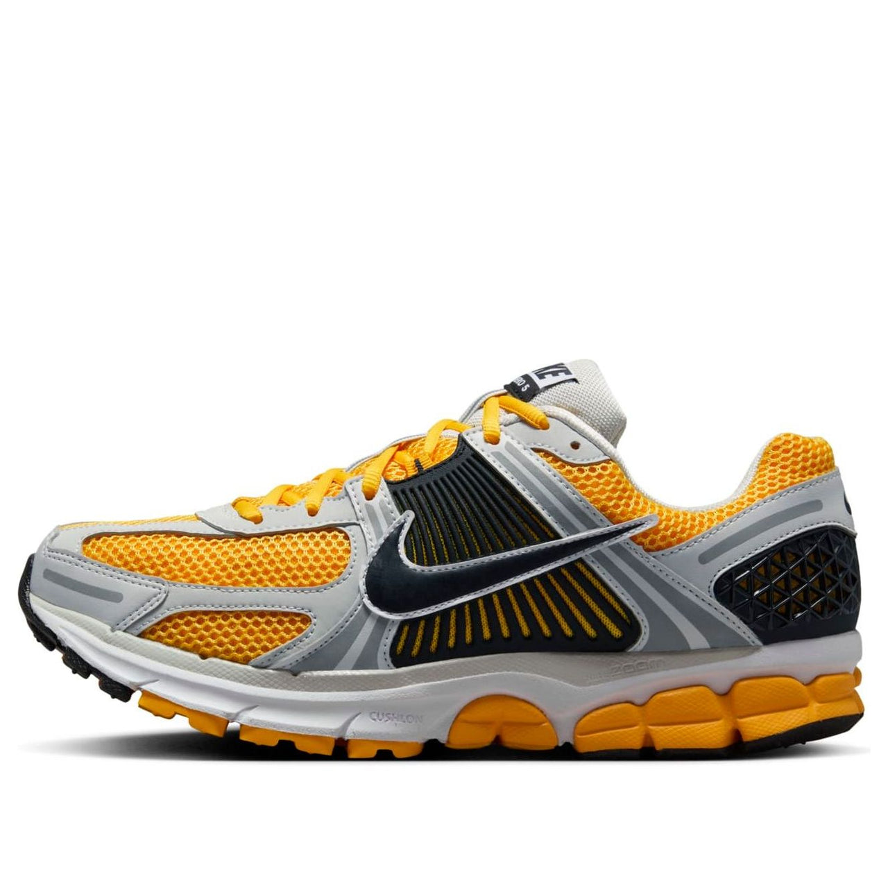 Nike Air Zoom Vomero 5 'University Gold' FB9149-002