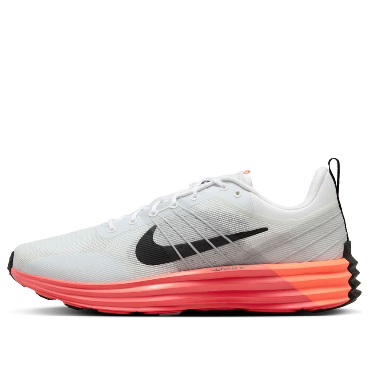 Nike Lunar Roam 'Hot Lava' HF4901-100