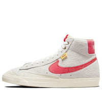 Nike Blazer Mid '77 Premium 'Test of Time' DO7225-100