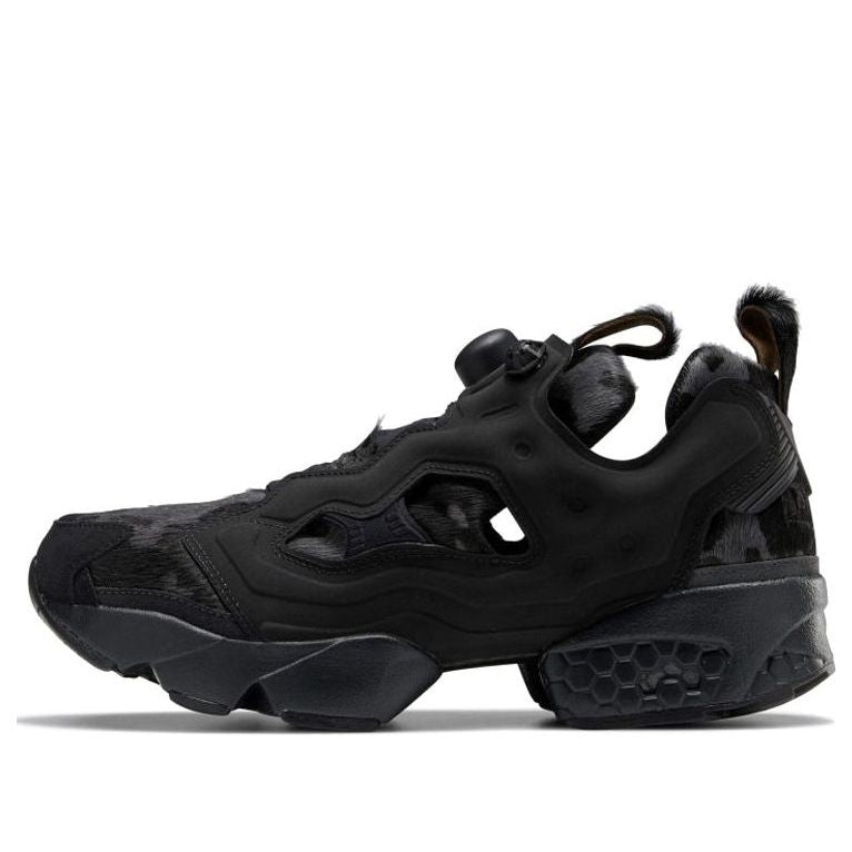 Reebok Pump Fury OG x Zozotown GX1406