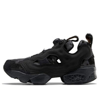 Reebok Pump Fury OG x Zozotown GX1406