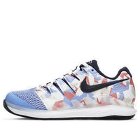 (WMNS) Nike Air Zoom Vapor X 'Prism Print' AA8027-406