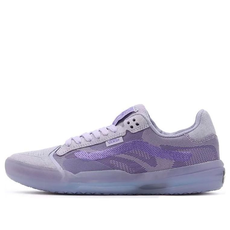 Vans Evdnt Ultimate Waffle 'Lavender' VN0A5DY7B2T