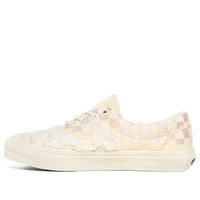 Vans Era 'Chenille Check' VN0A4U391U9