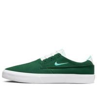 Nike Shane SB 'Gorge Green' BV0657-304